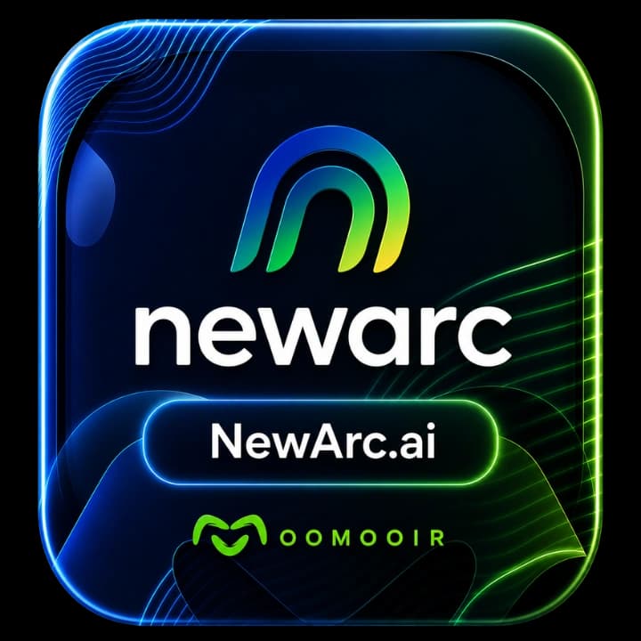 اشتراک پرمیوم نیوآرک؛ اکانت NewArc.ai Pro