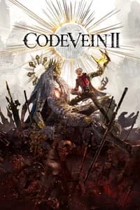 بازی CODE VEIN II