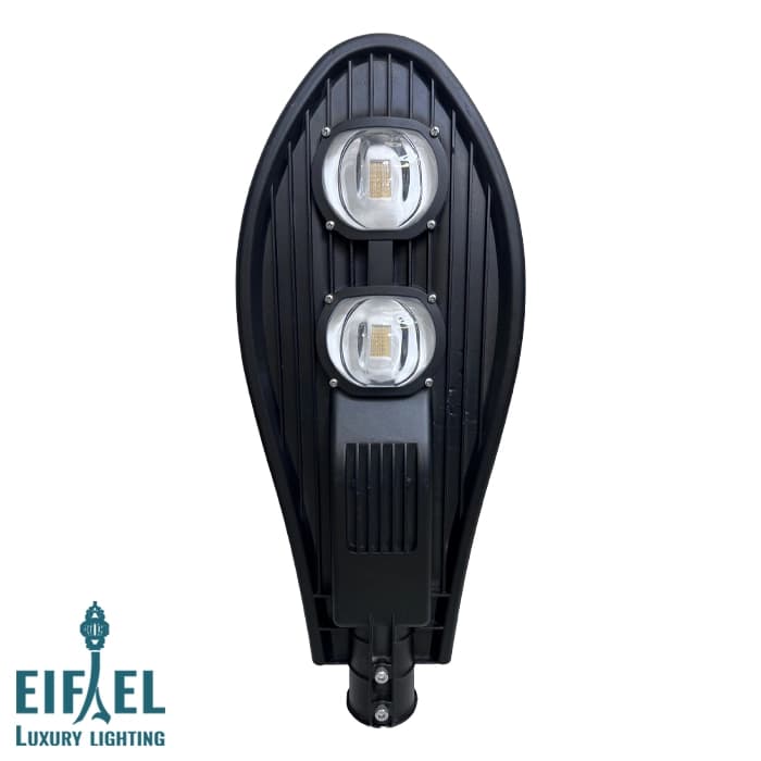 چراغ خیابانی ژوپیتر 100 وات — تصویر ۵