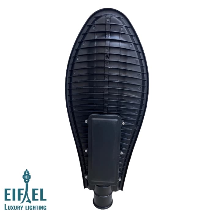 چراغ خیابانی ژوپیتر 100 وات — تصویر ۶