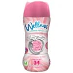 دانه خوشبوکننده لباس Pink Velvet ولناکس 210 گرم — تصویر ۱۲