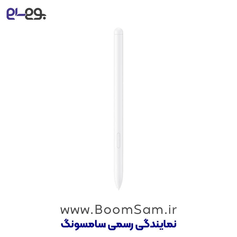 تبلت سامسونگ Tab S10 FE Plus 5G ظرفیت 256 گیگابایت و رم 12 گیگابایت SM-X626 ساخت ویتنام سیم کارت خور با قابلیت مکالمه و دارای قلم — تصویر ۶