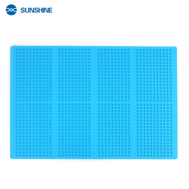 پد نسوز (50*35) SUNSHINE 004F — تصویر ۶