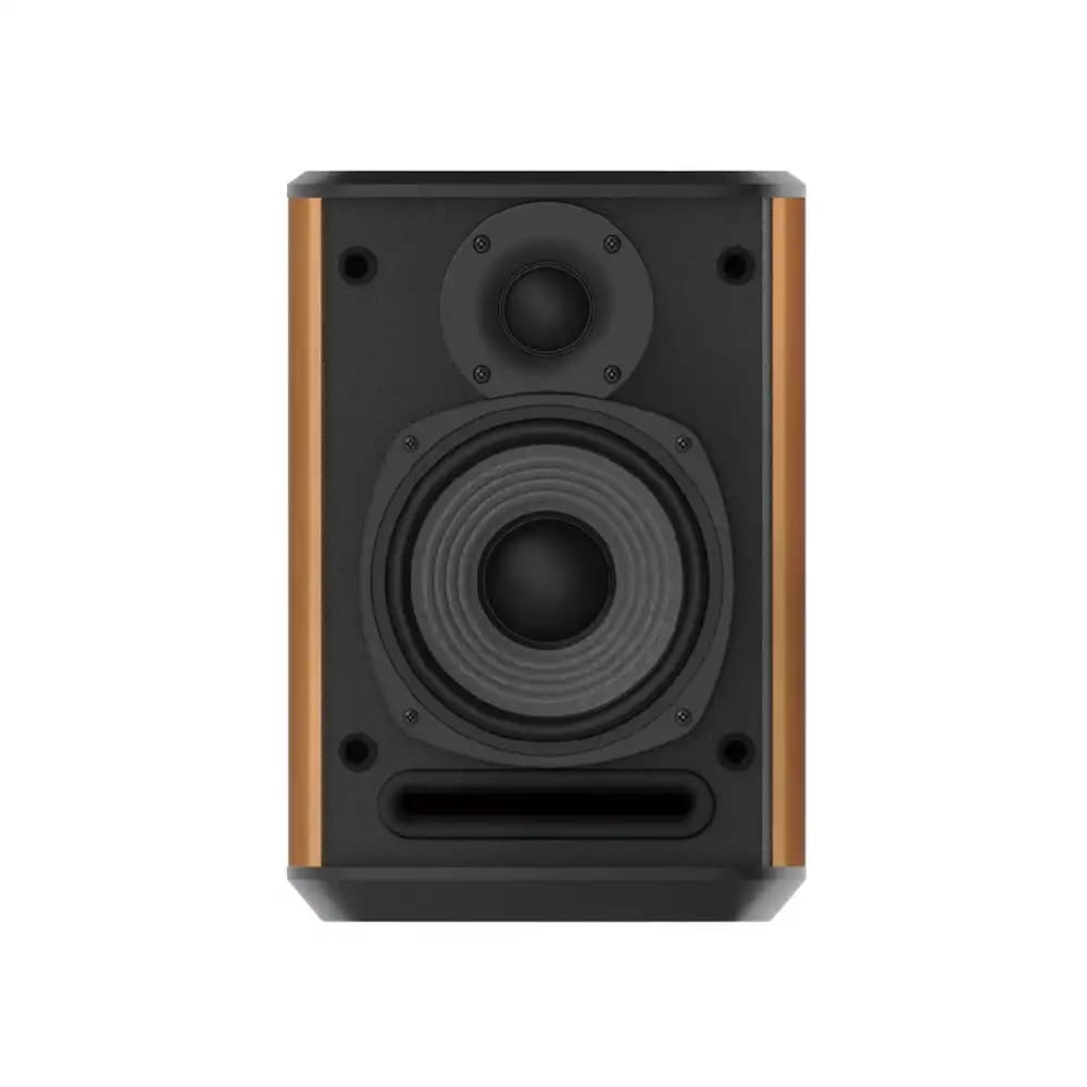 اسپیکر دسکتاپ ادیفایر مدل MS50A — تصویر ۷