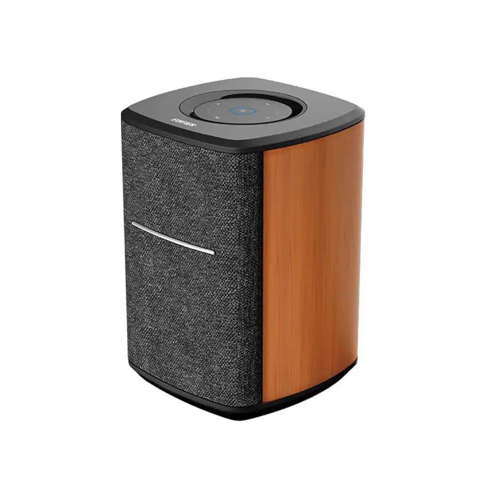 اسپیکر دسکتاپ ادیفایر مدل MS50A — تصویر ۹