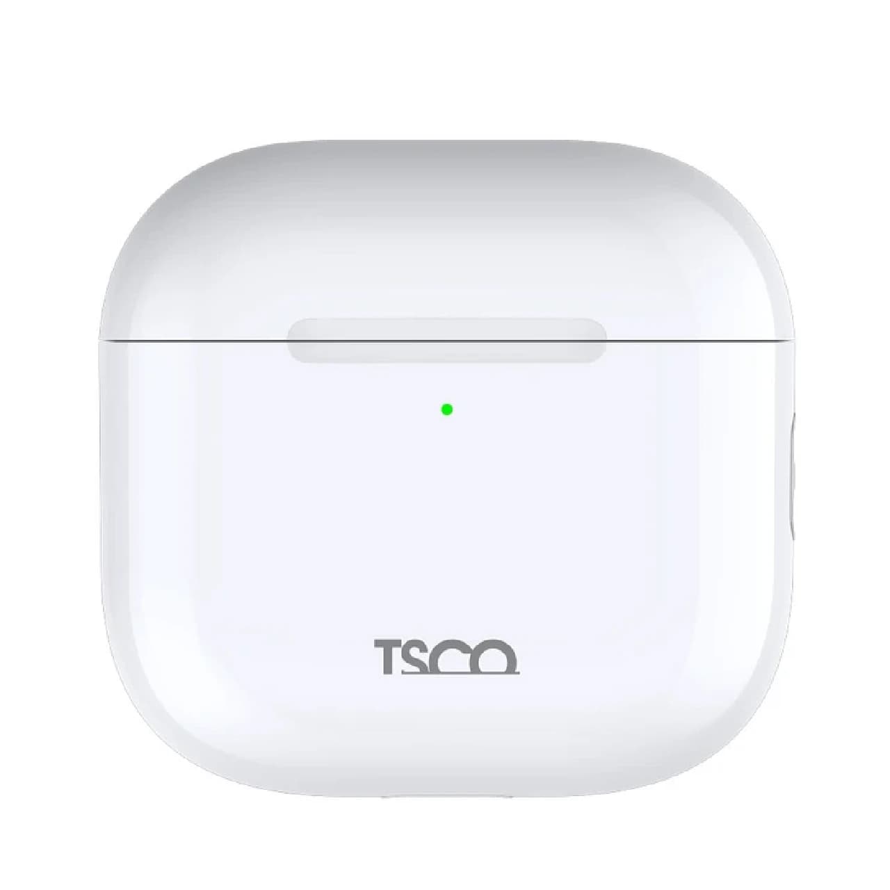هدست بلوتوثی تسکو مدل TH 9000 TWS — تصویر ۶