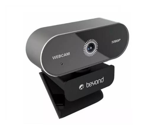 وب کم بیاند مدل BW 108 — تصویر ۲