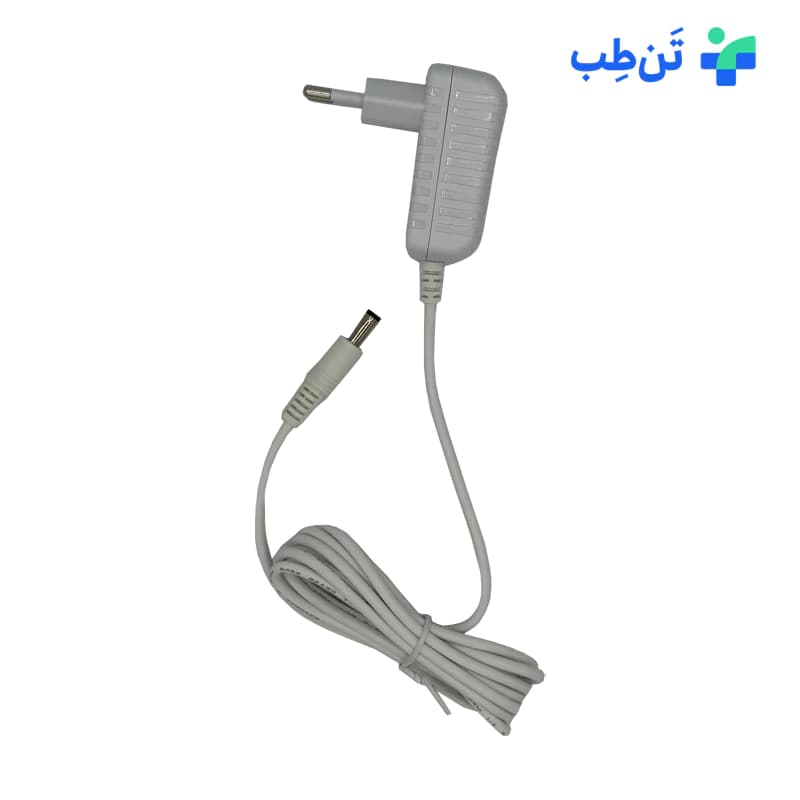 فشار سنج دیجیتال بیورر مدل BM28 — تصویر ۵