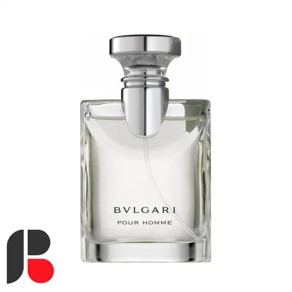 عطر ادکلن بولگاری پور هوم – Bvlgari Pour Homme — تصویر ۳