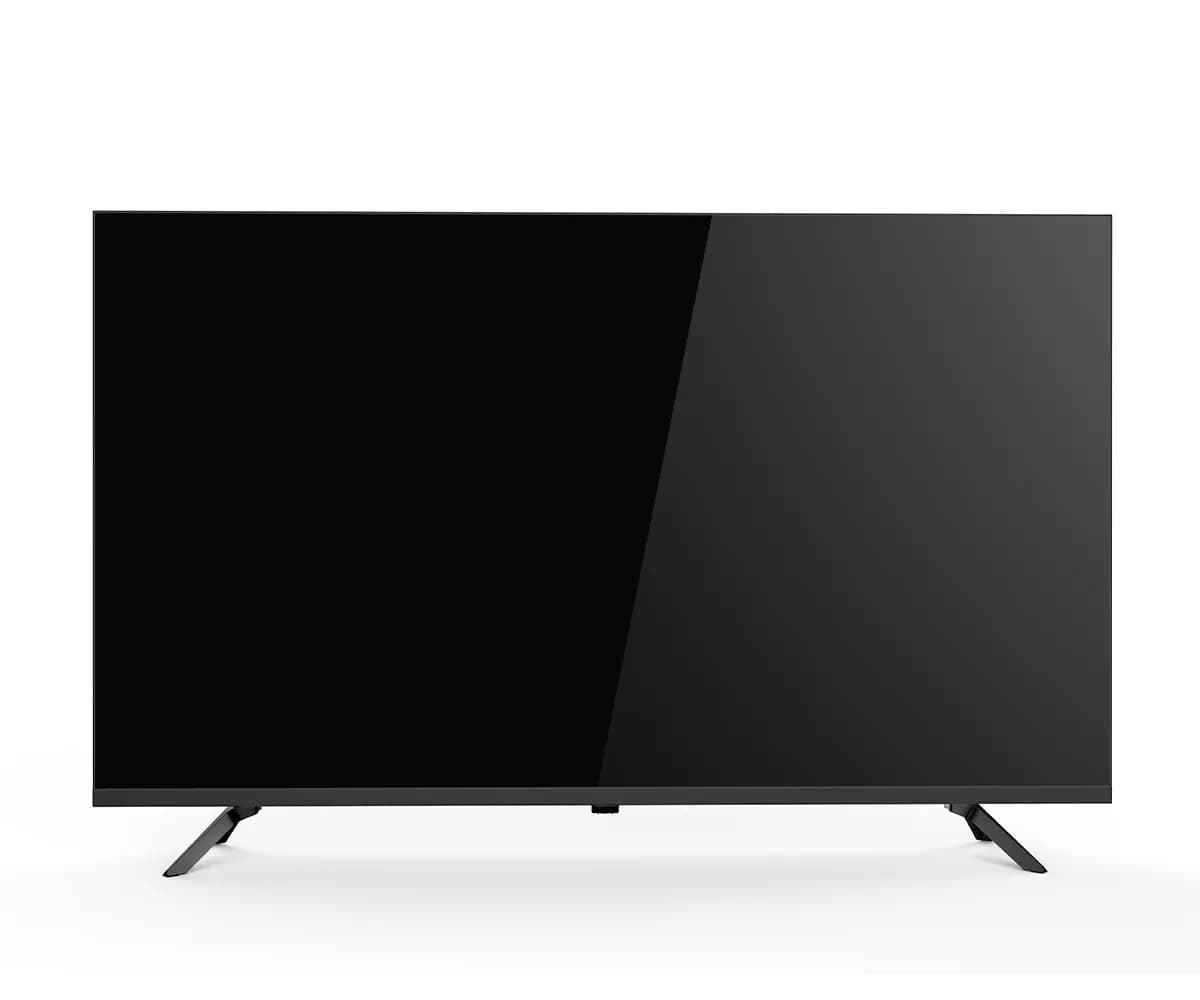 تلویزیون 43 اینچ ال ای دی هوشمند مکسن مدل 43CF9000N — تصویر ۱۱