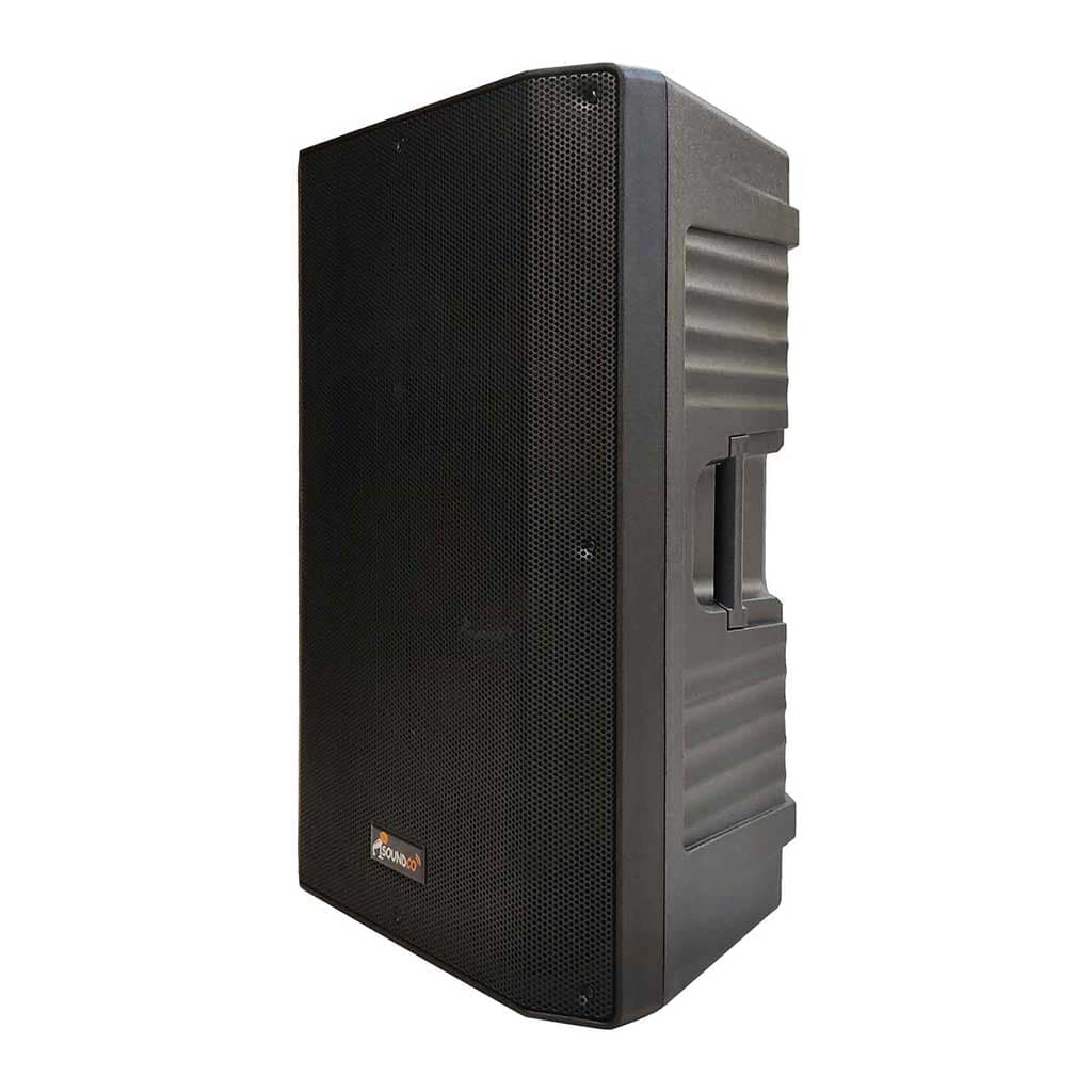 باند اکتیو ساندکو مدل PK-2380 — تصویر ۲