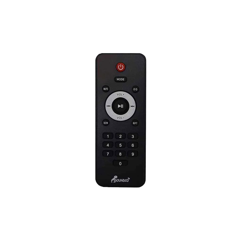 باند اکتیو ساندکو مدل PK-2380 — تصویر ۶