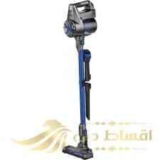 جاروشارژی بیم مدل CV4204 — تصویر ۶