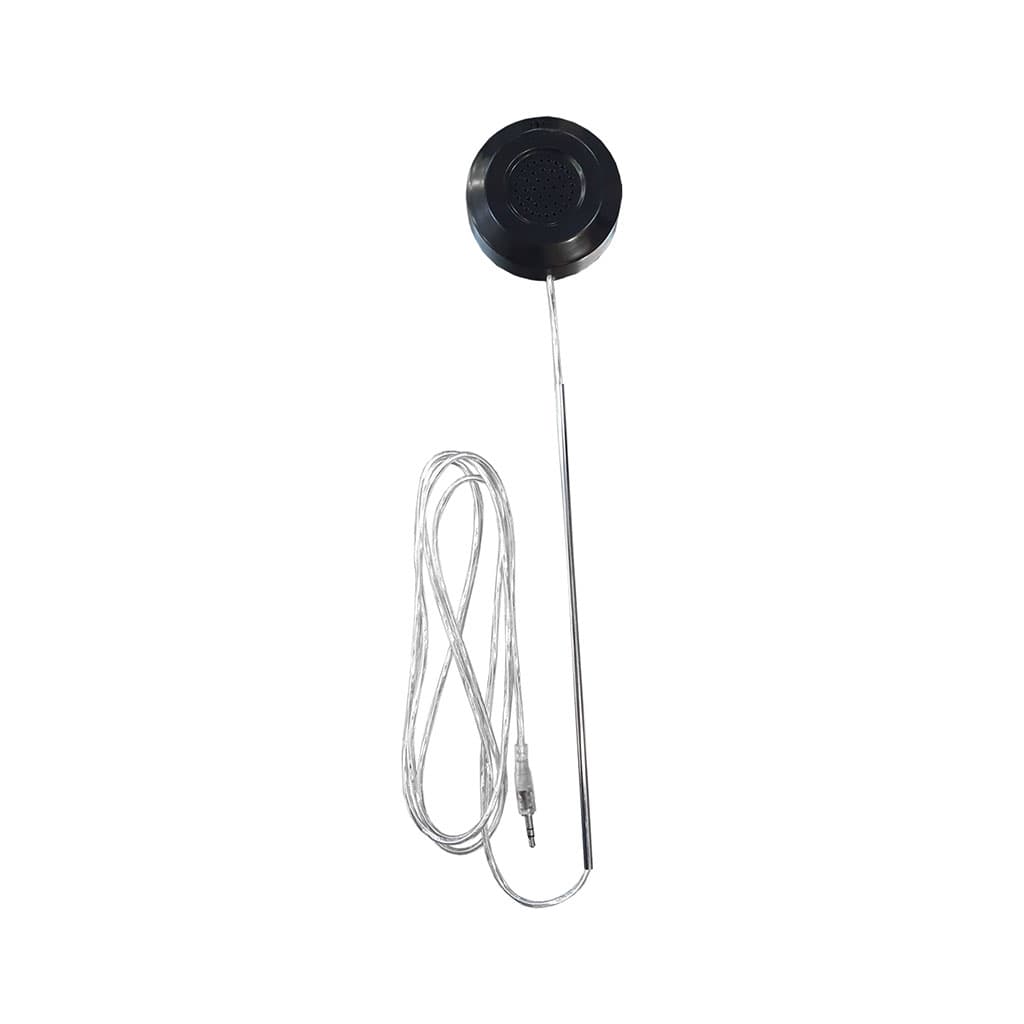 میکروفن گیشه آکورد مدل SAEM 310 — تصویر ۸