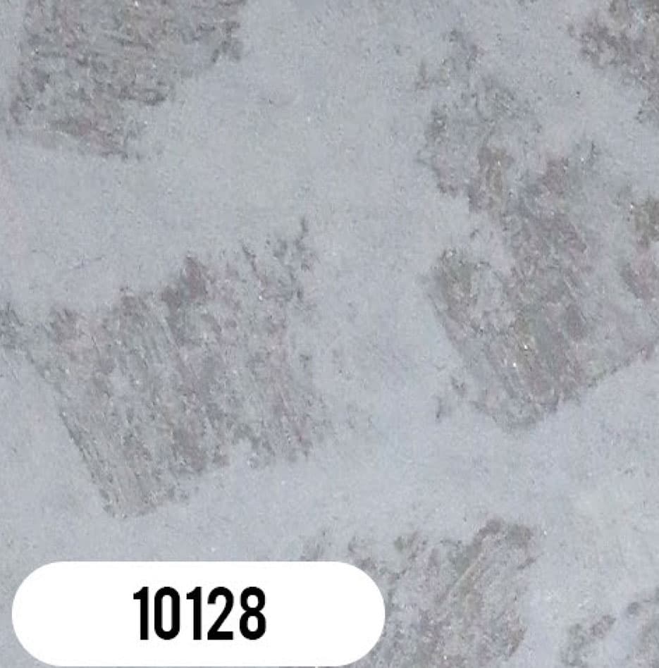 کاغذ دیواری داگلاس کد 10128 — تصویر ۳