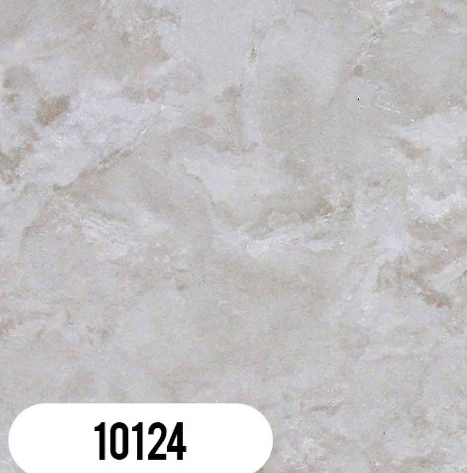 کاغذ دیواری داگلاس کد 10124 — تصویر ۳