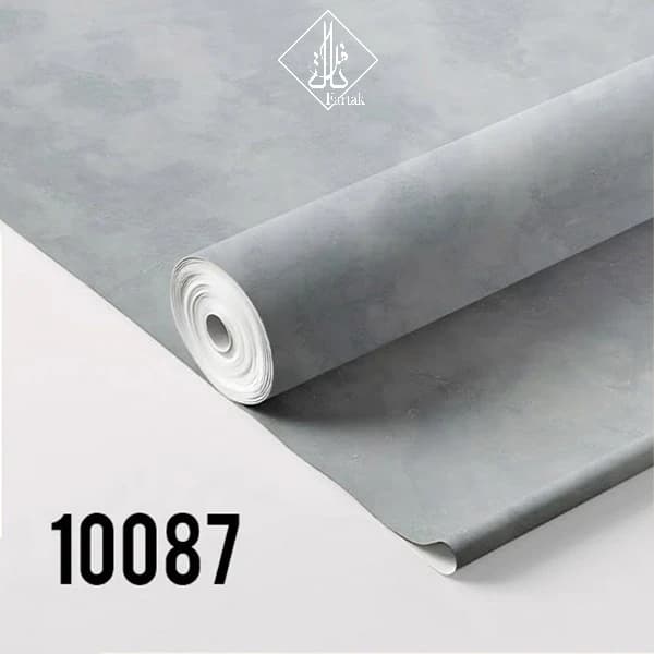 کاغذ دیواری داگلاس کد 10087 — تصویر ۲
