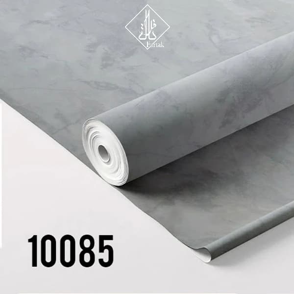 کاغذ دیواری داگلاس کد 10085