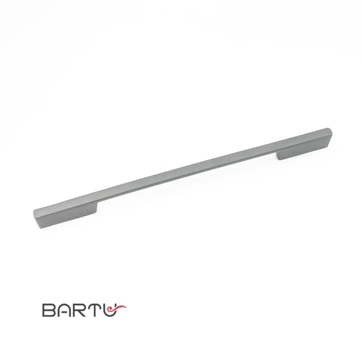 دستگیره کابینت و کمد کد B108 — تصویر ۱۰