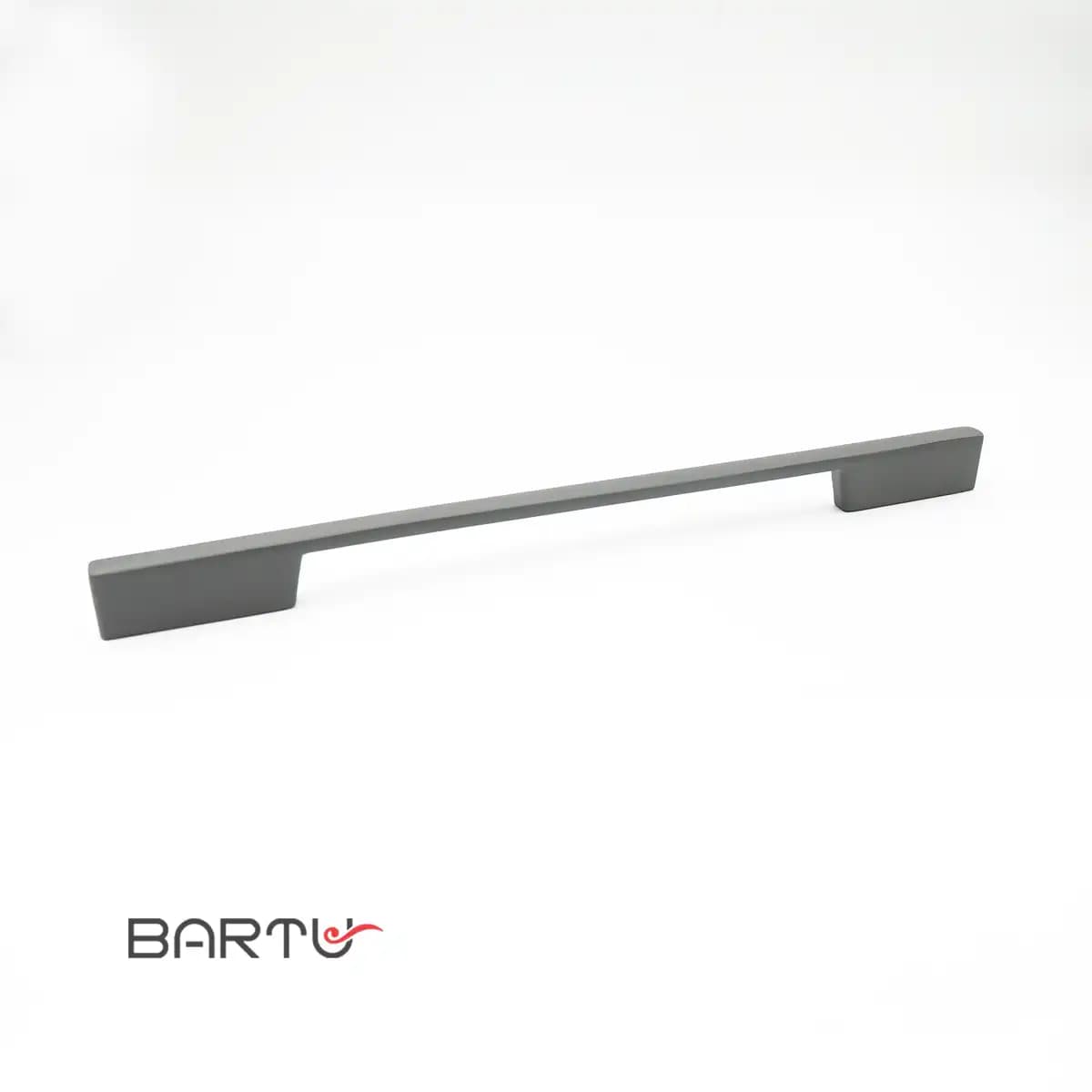 دستگیره کابینت و کمد کد B108 — تصویر ۶