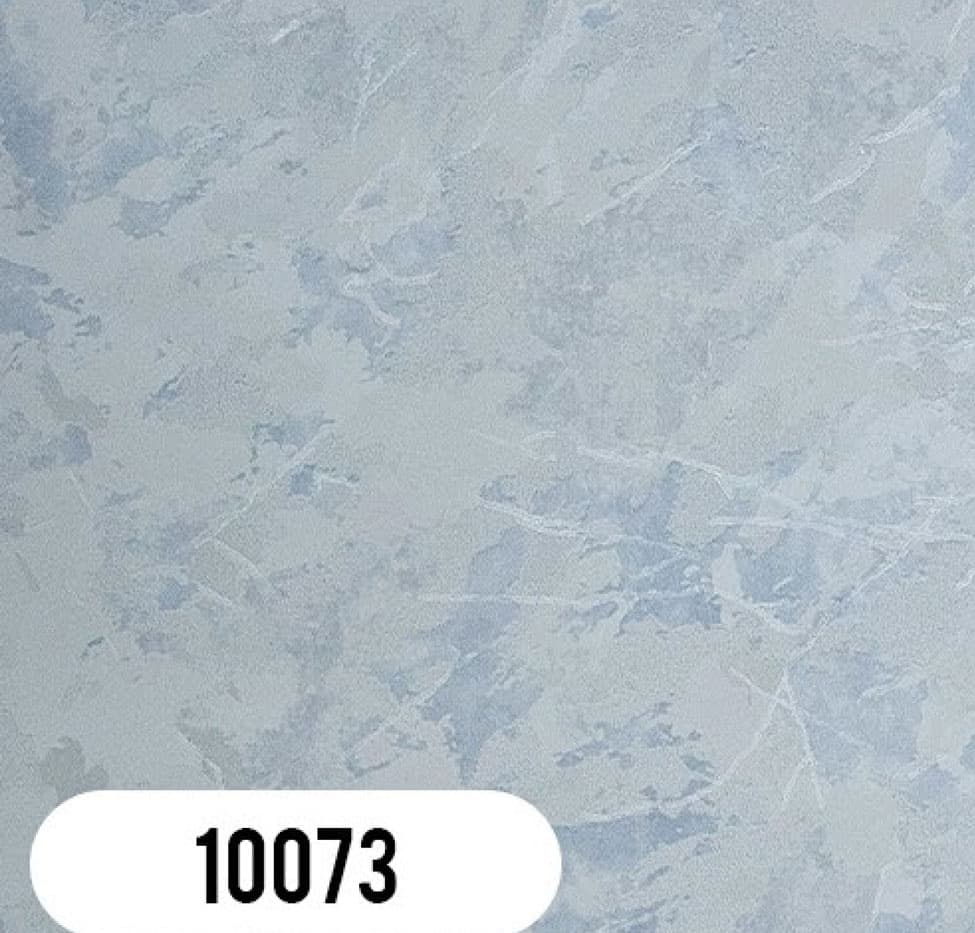 کاغذ دیواری داگلاس کد 10073 — تصویر ۲