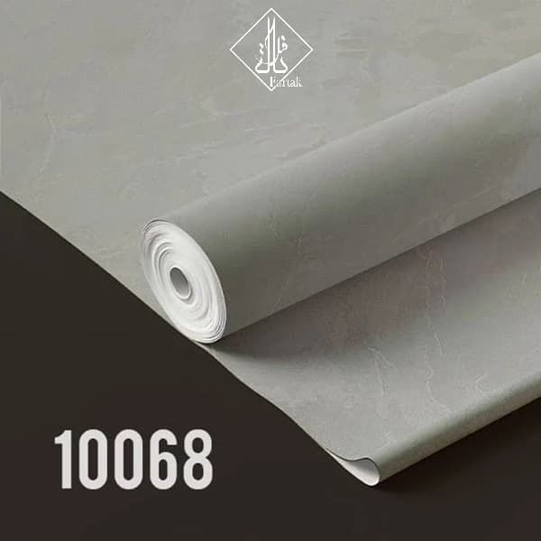 کاغذ دیواری داگلاس کد 10068