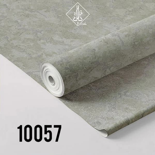کاغذ دیواری داگلاس کد 10057