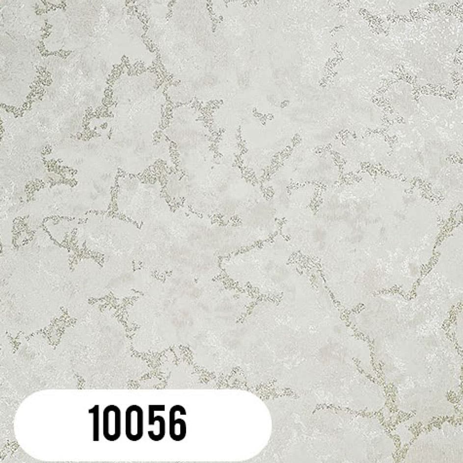 کاغذ دیواری داگلاس کد 10056 — تصویر ۲