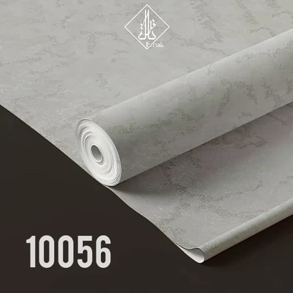 کاغذ دیواری داگلاس کد 10056