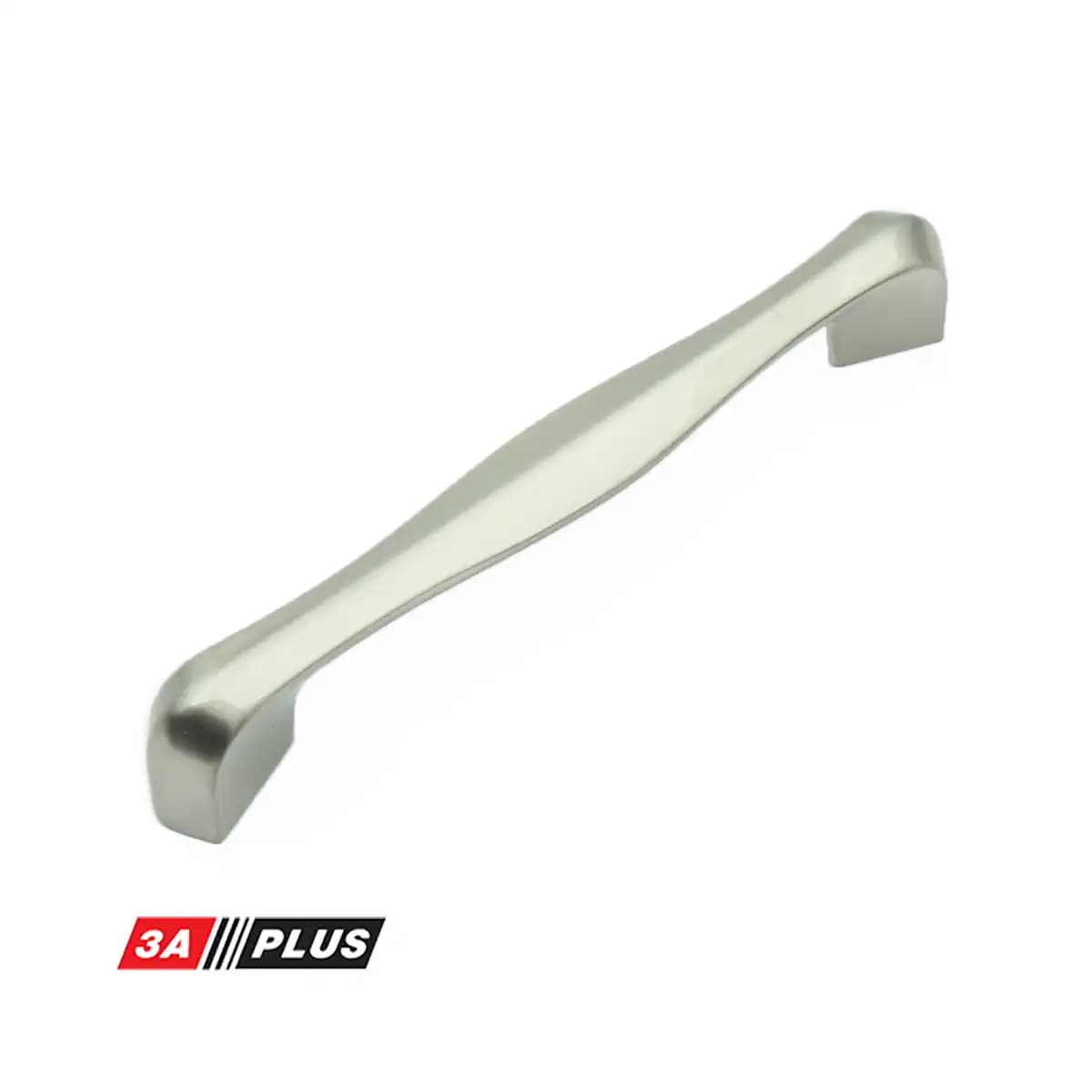 دستگیره کمد و کابینت کد 1084 — تصویر ۵