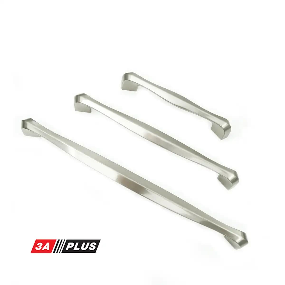 دستگیره کمد و کابینت کد 1084 — تصویر ۲