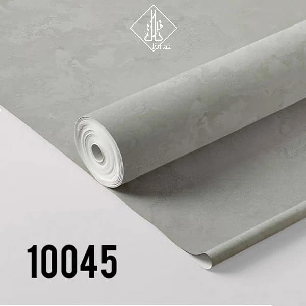 کاغذ دیواری داگلاس کد 10045