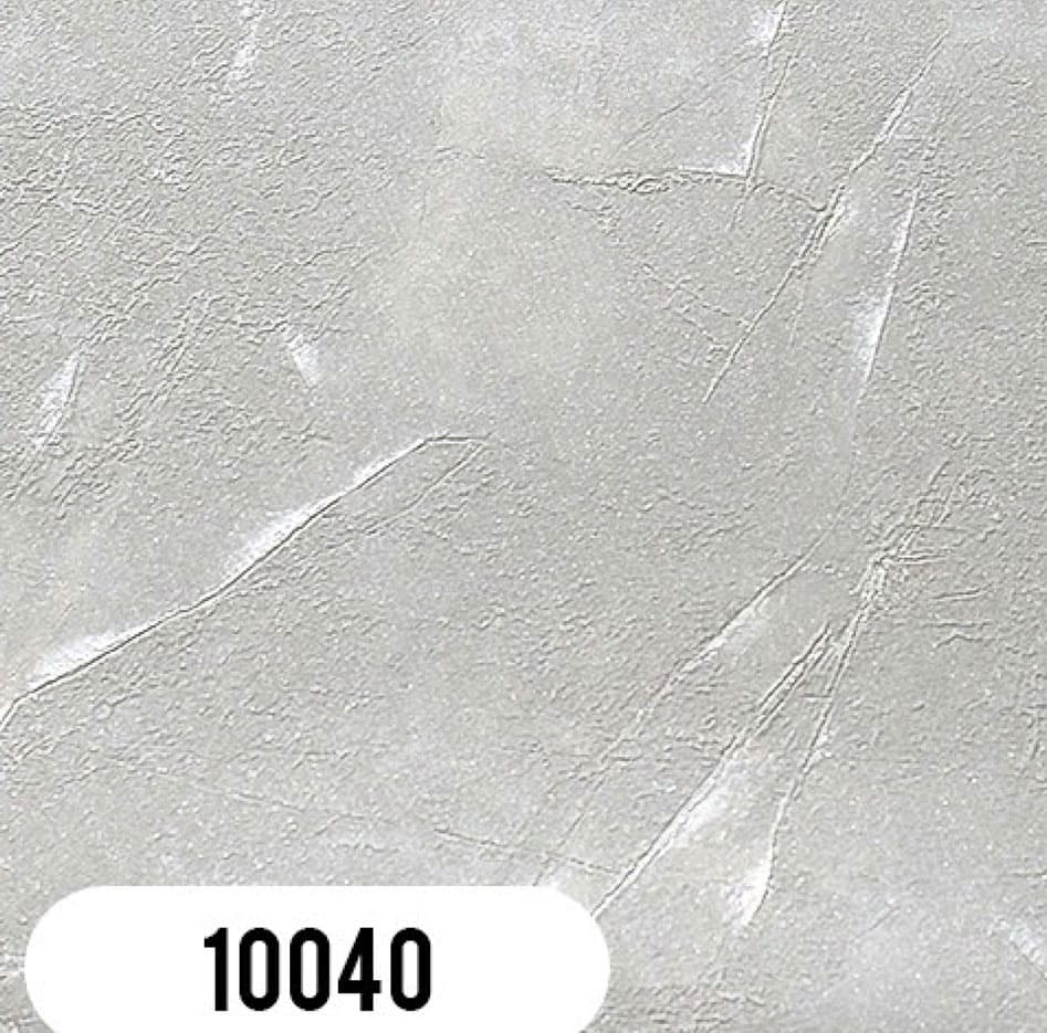 کاغذ دیواری داگلاس کد 10040 — تصویر ۲