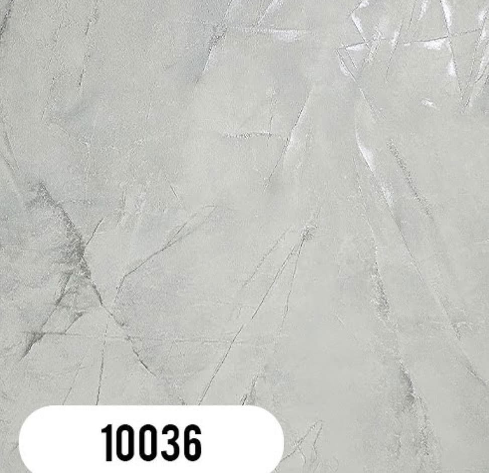 کاغذ دیواری داگلاس کد 10036 — تصویر ۲