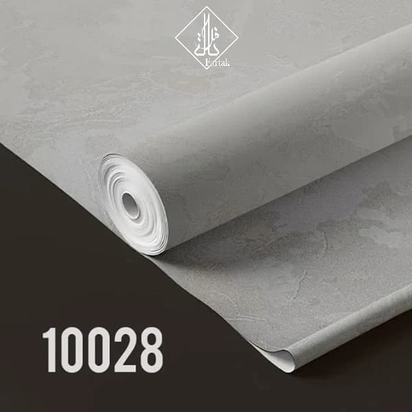 کاغذ دیواری داگلاس کد 10028