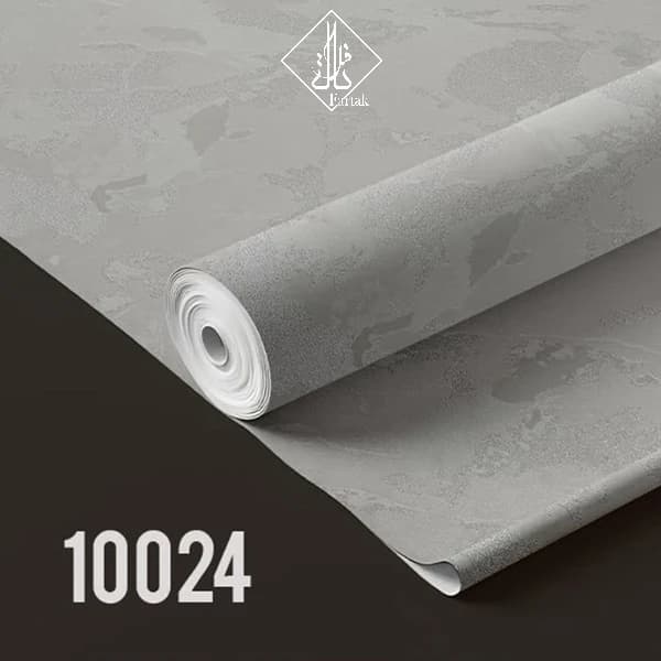 کاغذ دیواری داگلاس کد 10024