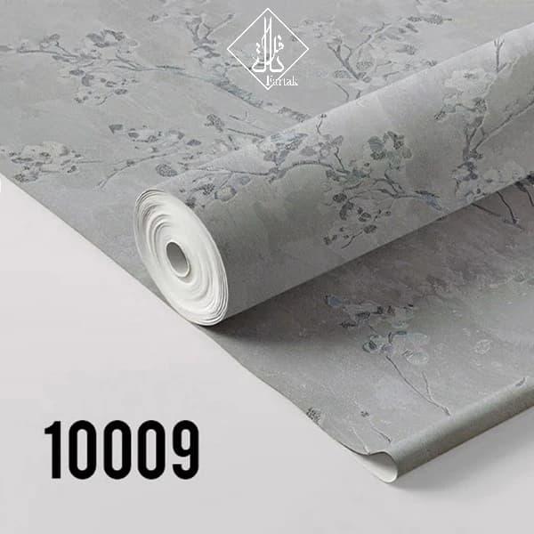 کاغذ دیواری داگلاس کد 10009