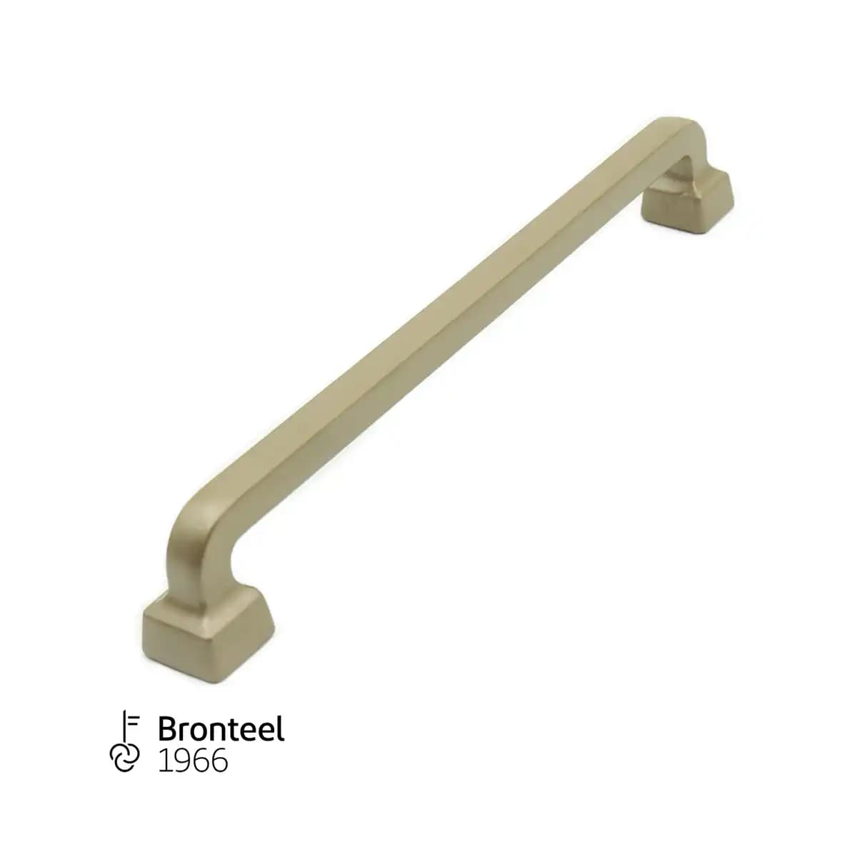 دستگیره کابینت کد C-43 — تصویر ۹