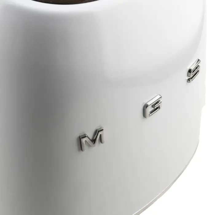 سرویس چاقو ام جی اس کد KN 7110 — تصویر ۵