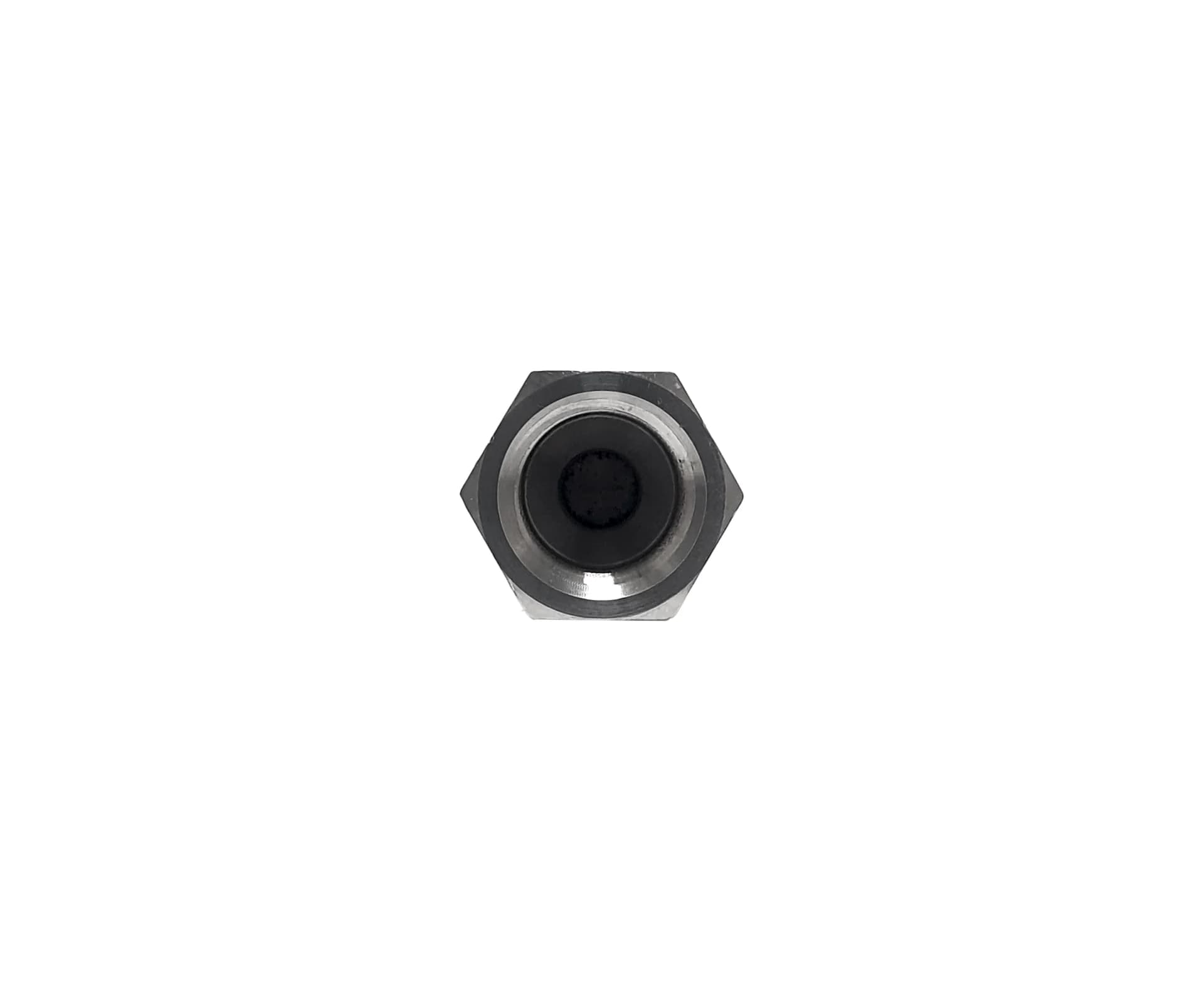 چک ولو 1/2 اینچ روپیچ توپیچ سوییچ لاک Swagelok مدل SS-8C6-EA-3-2793 — تصویر ۴