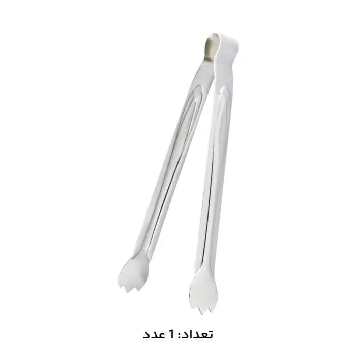 سرویس قاشق چنگال 146 پارچه کابان مدل 163 — تصویر ۸