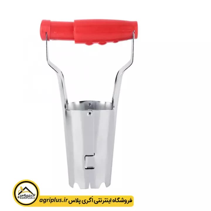 نشاء کار بهکو مدل BH-1503