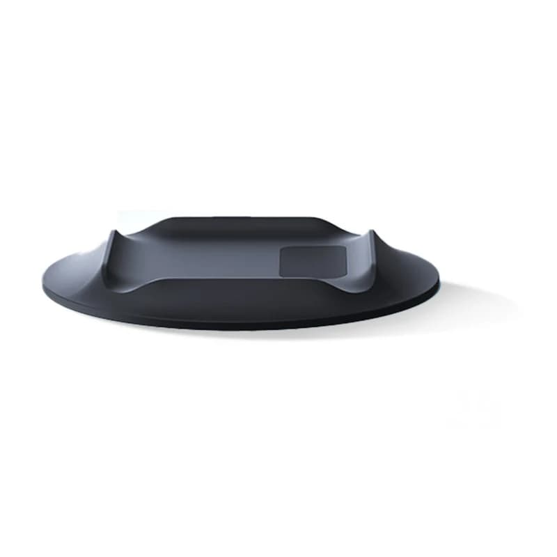 شارژر رومیزی هوشمند جویروم 140 وات مدل JOYROOM JR-TRD01 PODIX دارای نمایشگر — تصویر ۵