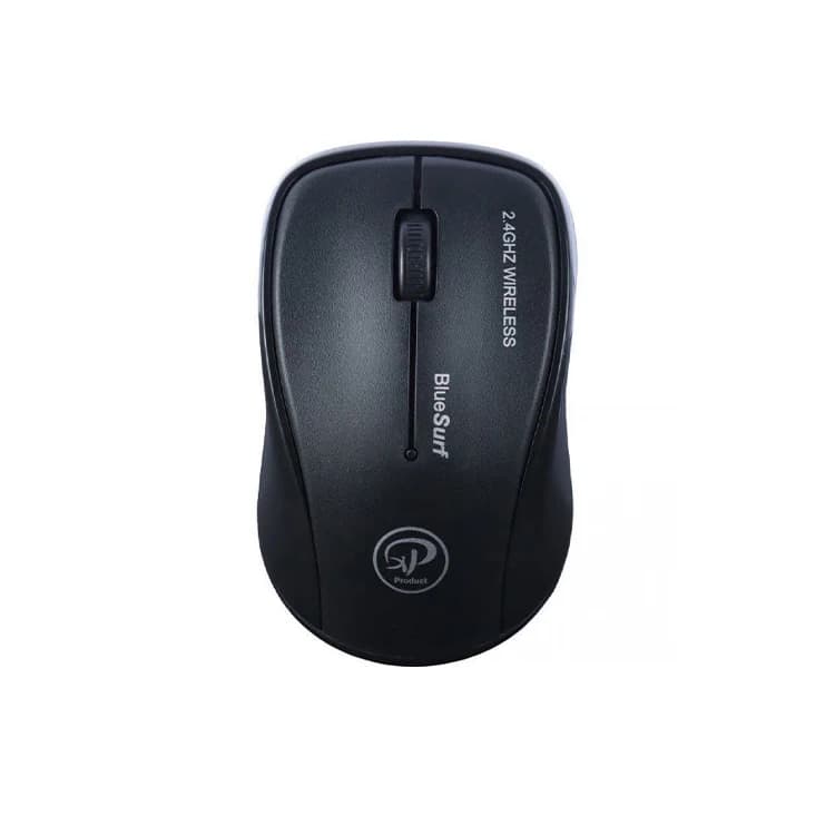 ماوس بی سیم XP مدل XP-745 — تصویر ۳