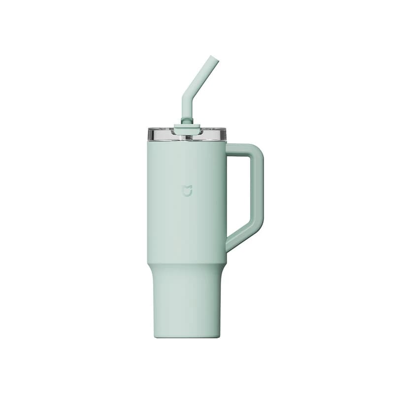 مخلوط کن و شیکر شارژی شیائومی مدل Xiaomi Mijia MJZZB02PL — تصویر ۱۰