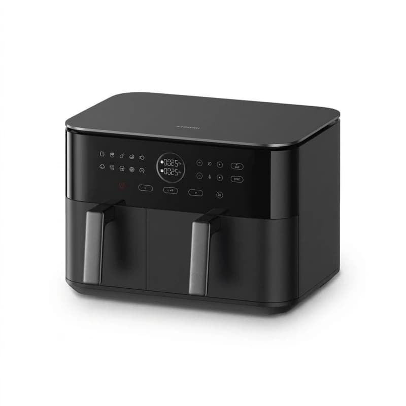 هواپز چندکاره هوشمند شیائومی Xiaomi MAF-D1001 ظرفیت 10 لیتر — تصویر ۹