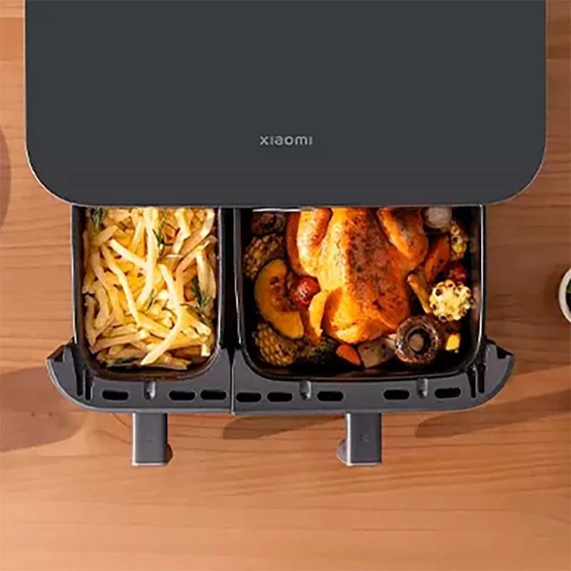 هواپز چندکاره هوشمند شیائومی Xiaomi MAF-D1001 ظرفیت 10 لیتر — تصویر ۶