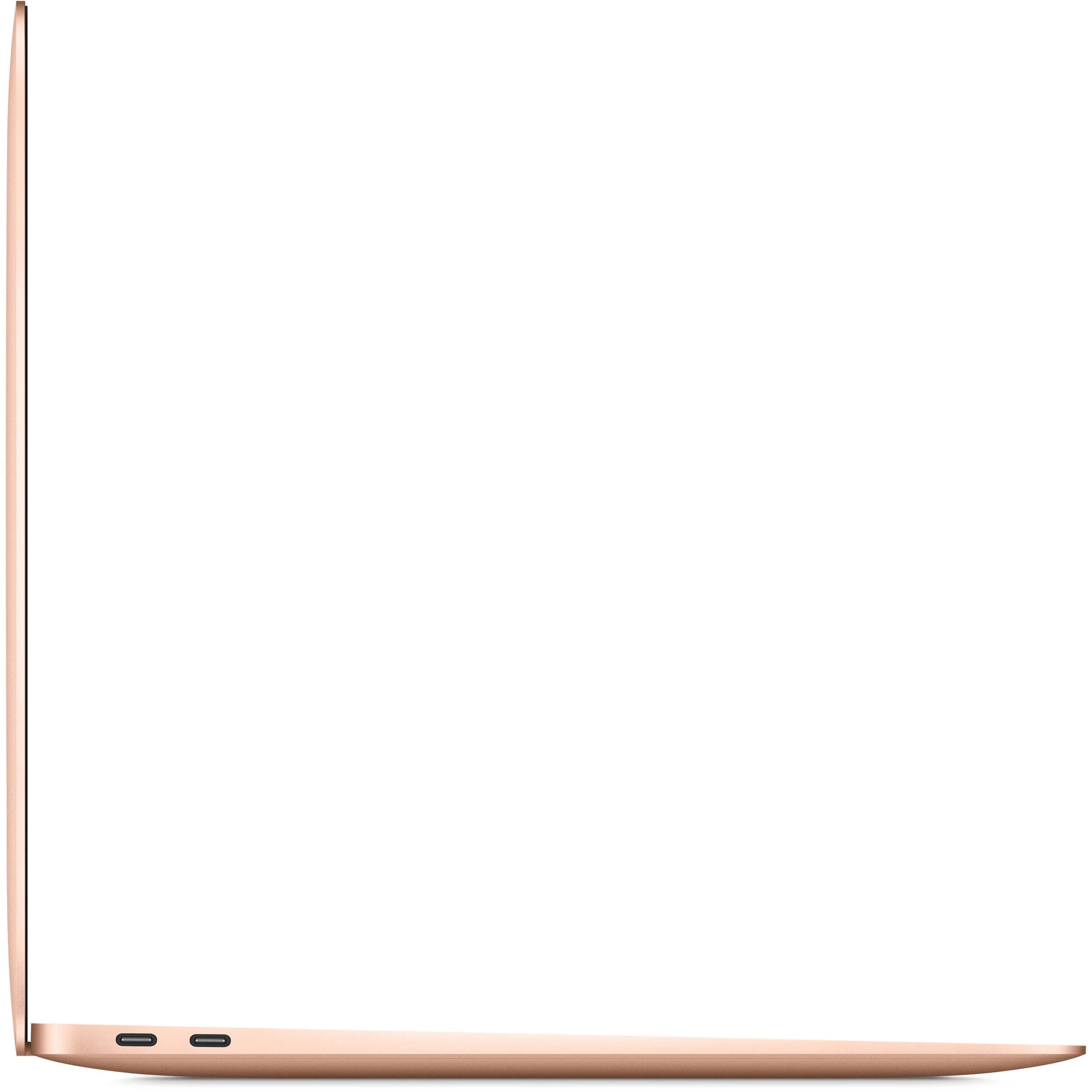 لپ تاپ 13 اینچی اپل مدل MacBook Air MGND3 2020-M1 8GB 256SSD — تصویر ۶