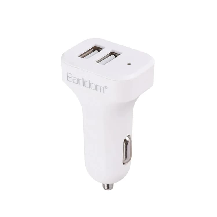 شارژر فندکی Earldom مدل ES-131 — تصویر ۵