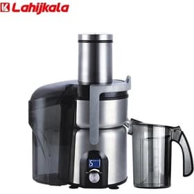 آبمیوه گیری داتیس مدل DB770 ظرفیت ۱ لیتر چند کاره ۵ سرعته
